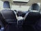 2021 Volkswagen Atlas 3.6L V6 SE w/Technology R-Line