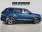 2021 Volkswagen Atlas 3.6L V6 SE w/Technology R-Line