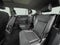 2022 Volkswagen Atlas 3.6L V6 SEL R-Line Black