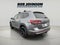 2022 Volkswagen Atlas 3.6L V6 SEL R-Line Black