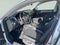 2018 Volkswagen Passat 2.0T SE
