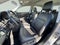 2018 Volkswagen Passat 2.0T SE