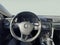 2018 Volkswagen Passat 2.0T SE