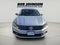 2018 Volkswagen Passat 2.0T SE
