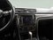 2018 Volkswagen Passat 2.0T SEL Premium