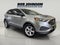 2021 Ford Edge SE