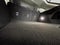 2021 Ford Edge SE