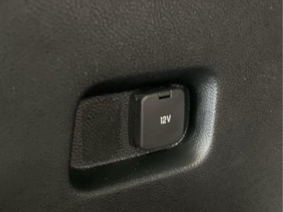 2021 Ford Edge SE