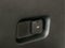 2021 Ford Edge SE