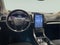 2021 Ford Edge SE