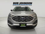 2021 Ford Edge SE