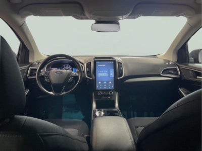 2021 Ford Edge SE
