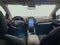 2021 Ford Edge SE
