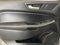 2021 Ford Edge SE