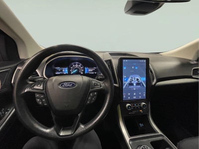 2021 Ford Edge SE