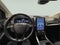 2021 Ford Edge SE