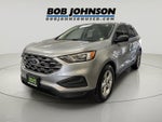 2021 Ford Edge SE