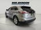 2021 Ford Edge SE