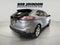 2021 Ford Edge SE