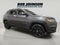 2019 Jeep COMPASS SUV