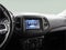 2019 Jeep COMPASS SUV