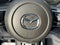 2024 Mazda Mazda CX-30 2.5 S Carbon Edition