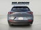 2024 Mazda Mazda CX-30 2.5 S Carbon Edition