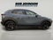 2024 Mazda Mazda CX-30 2.5 S Carbon Edition