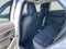 2023 Mazda Mazda CX-30 2.5 Turbo Premium Package