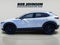 2023 Mazda Mazda CX-30 2.5 Turbo Premium Package