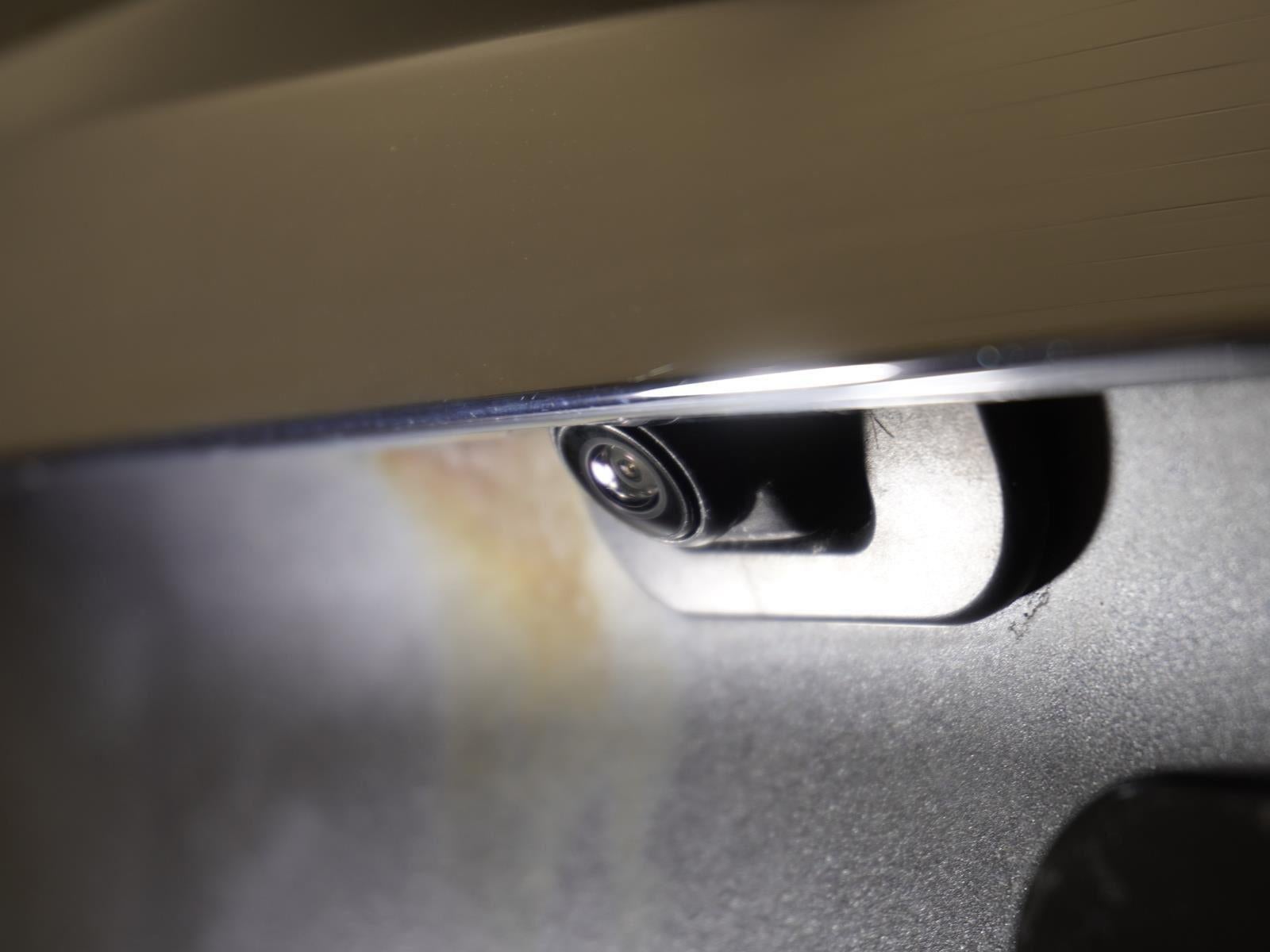 2017 Nissan Sentra SR