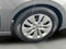 2023 Nissan Sentra S