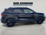 2023 Volkswagen Taos SEL