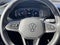 2023 Volkswagen Taos SEL