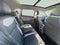 2023 Volkswagen Taos SEL