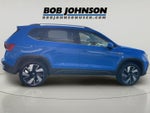 2023 Volkswagen Taos SEL
