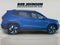 2023 Volkswagen Taos SEL
