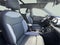 2023 Volkswagen Taos SEL