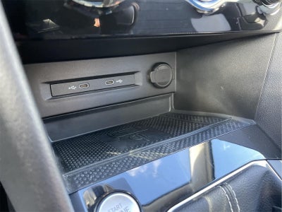 2023 Volkswagen Taos SEL