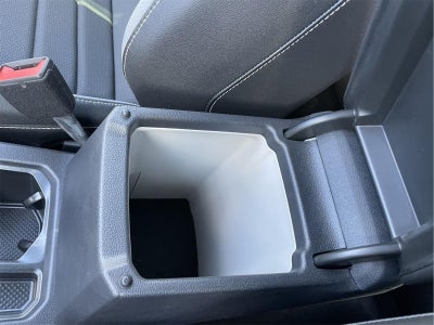 2023 Volkswagen Taos SEL