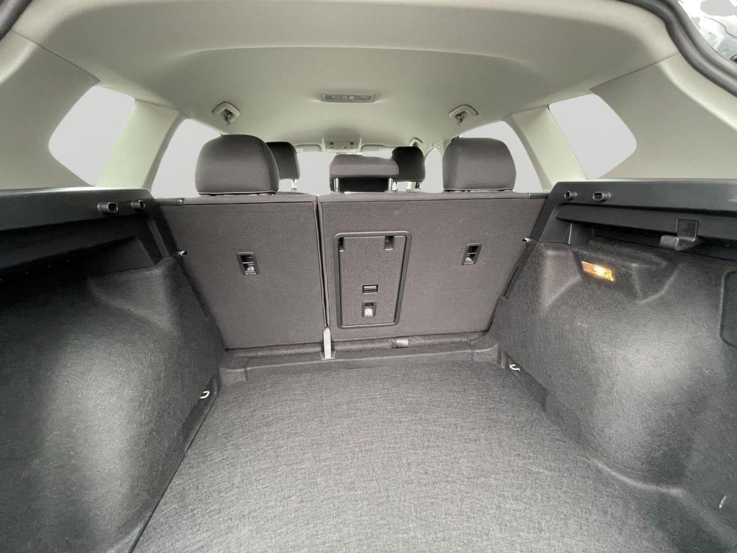 2023 Volkswagen Taos S