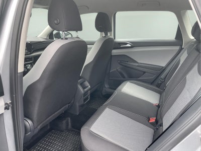 2023 Volkswagen Taos S