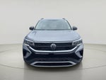 2023 Volkswagen Taos S