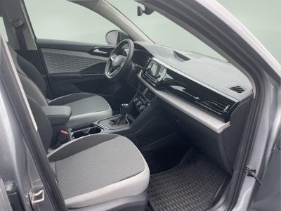 2023 Volkswagen Taos S