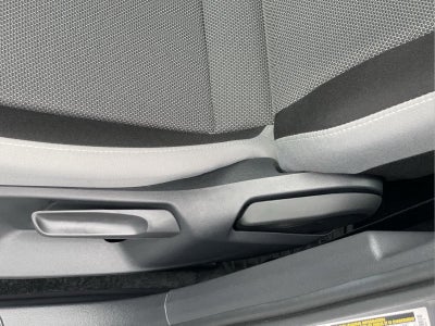 2023 Volkswagen Taos S