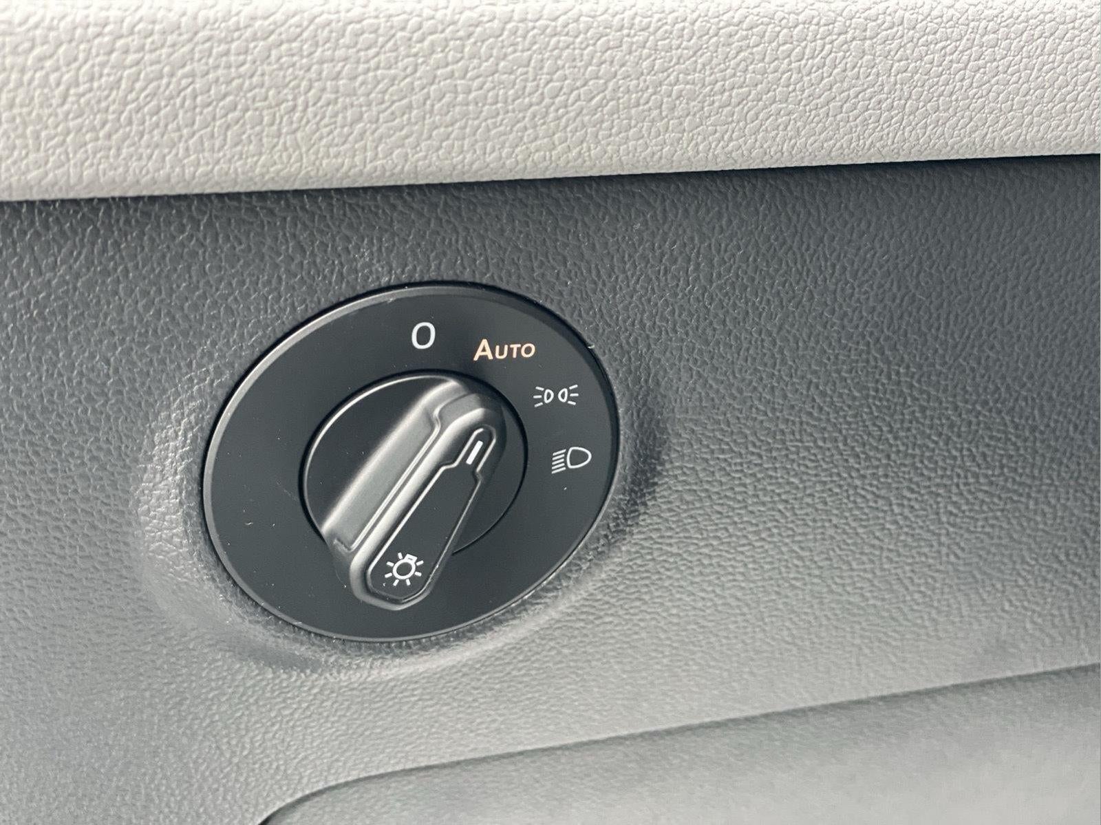 2023 Volkswagen Taos S