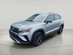 2023 Volkswagen Taos S