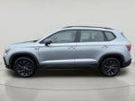 2023 Volkswagen Taos S