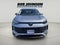 2025 Volkswagen Tiguan SE