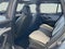 2025 Volkswagen Tiguan SE R-Line Black